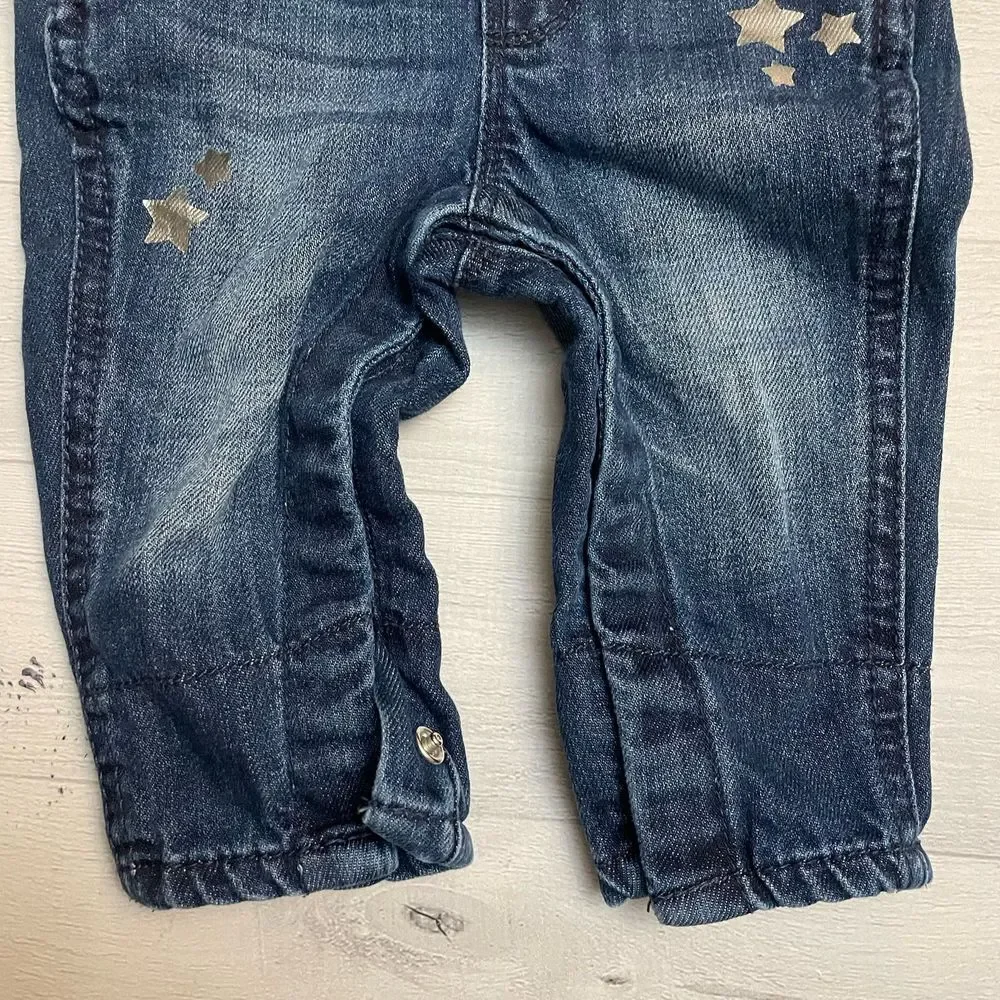 OshKosh Bgosh osh kosh